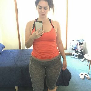 Samira - rencontre-Beurette-Massy