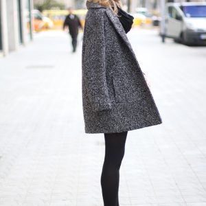 Anaëlle - rencontre-Teen-Rochefort