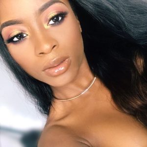 Fatou - rencontre-Black-Lyon