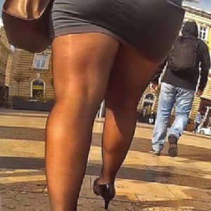 Samira - rencontre-MILF-Lyon