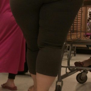 Mélanie - rencontre-Milf-Lyon