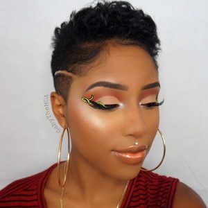 Naya - rencontre-Milf-Nice