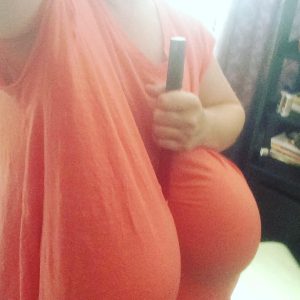 Laura - rencontre-Milf-Nice