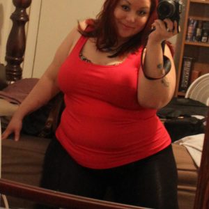 Aurore - rencontre-Ronde-Marseille