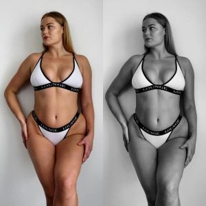 Souad - rencontre-Ronde-Paris