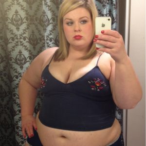 Marie - rencontre-Ronde-Toulouse