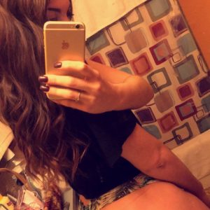Samira - rencontre-Beurette-Grenoble