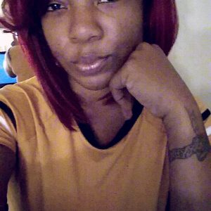 Yani - rencontre-Black-Aulnay-sous-Bois