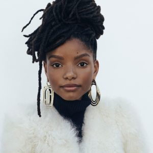 Aminata - rencontre-Black-Béziers
