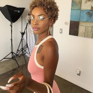 Fatou - rencontre-Black-Grenoble