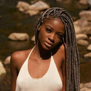 Nala - rencontre-Black-Ivry-sur-Seine