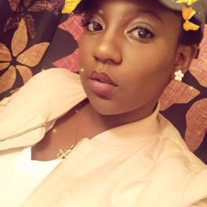 Fatou - rencontre-Black-Saint-Denis