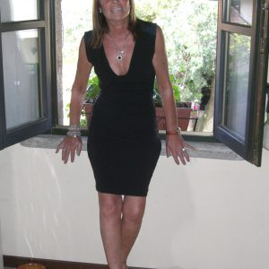 Céline - rencontre-Cougar-Dunkerque