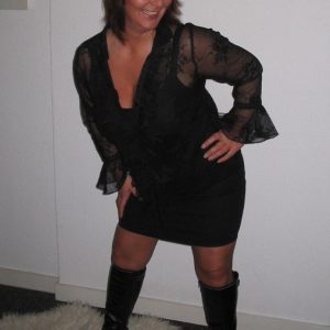 Amélie - rencontre-Cougar-Roubaix
