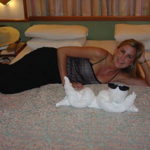 Djamila - rencontre-Cougar-Saint-Denis