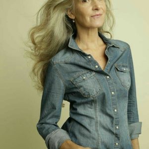 Lena - rencontre-Cougar-Toulon
