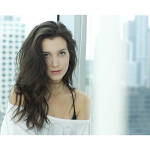 Sophie - rencontre-Libertine-Bordeaux