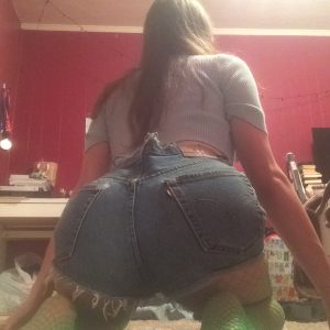 Sophie - rencontre-Libertine-Béziers