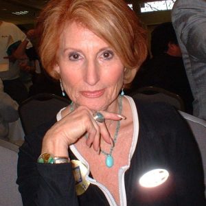 Brigitte - rencontre-Libertine-Drancy