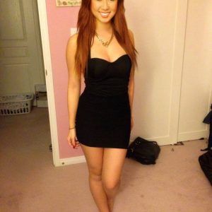 Zoe - rencontre-MILF-Colmar