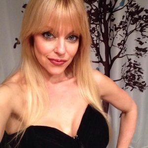 Laura - rencontre-Milf-Cannes