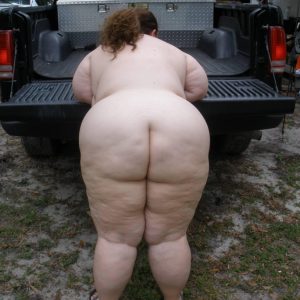 Luna - rencontre-Milf-Colombes
