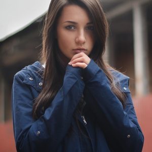 Lila - rencontre-Milf-Nîmes