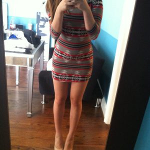 Marine - rencontre-Milf-Roubaix