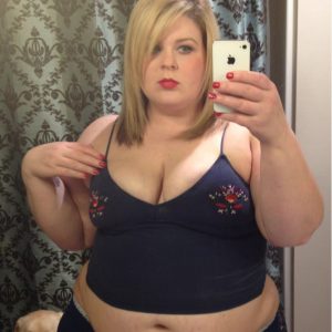Mireille - rencontre-Milf-Vitry-sur-Seine