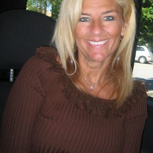 Amandine - rencontre-Naturiste-Calais