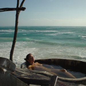 Lola - rencontre-Naturiste-Roubaix