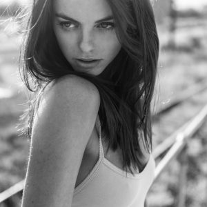 Juliette - rencontre-Naturiste-Tourcoing