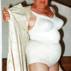 Monique - rencontre-Naturiste-Évry-Courcouronnes