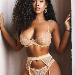 Camila - rencontre-Teen-Angers