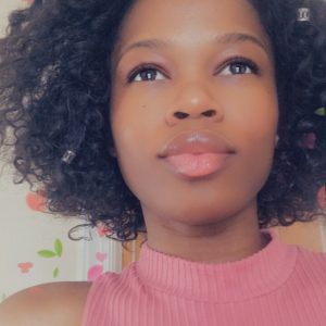 Amara - rencontre-Teen-Lille