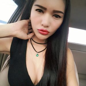 Mei - rencontre-Teen-Montreuil