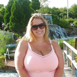 Clara - rencontre-Teen-Nanterre