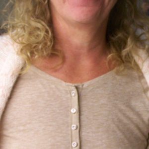 Marine - rencontre-Teen-Orléans