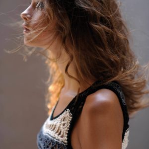 Lena - rencontre-Teen-Perpignan