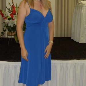 Amina - rencontre-Teen-Tourcoing