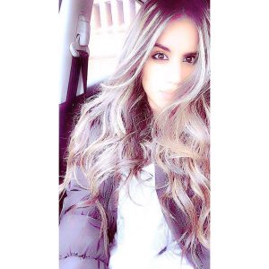 Sofia - rencontre-Teen-Évry-Courcouronnes