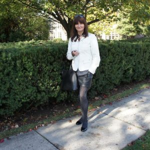 Pas d’applis de plus tard… j’en ai marre Marianne - rencontre-Cougar-Chelles