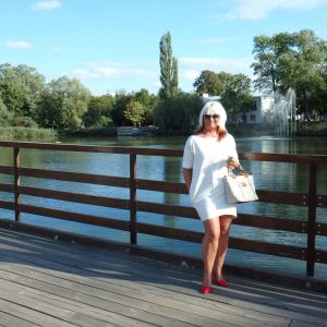5 raisons de craquer ce soir Claire - rencontre-Cougar-Colmar