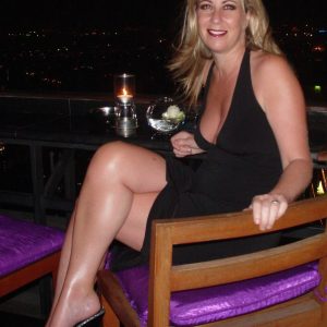 Caroline - rencontre-Cougar-Garges-lès-Gonesse
