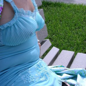 Maria - rencontre-Cougar-Massy