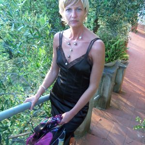 Coincée chez moi, besoin d’un mec ce soir Marie - rencontre-Cougar-Meaux