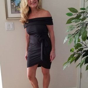 En manque de vibrations nocturnes Brigitte - rencontre-Cougar-Narbonne