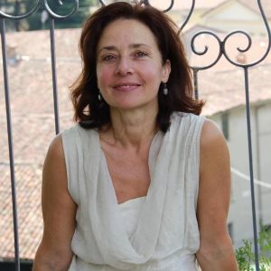 Amélie - rencontre-Cougar-Pontault-Combault
