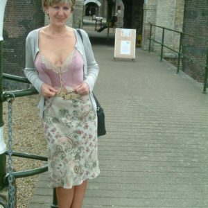 Excitée 😈 Sabrina - rencontre-Cougar-Vénissieux