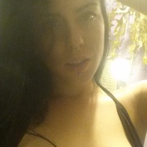 La nuit à Meaux, faut que ça déborde Lina - rencontre-Libertine-Meaux
